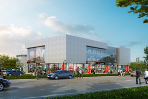 ��ꖳ�����������