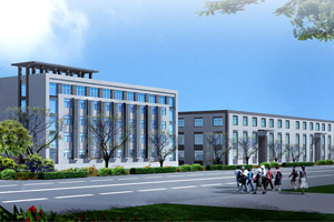 ���(y��ng)��횵��S